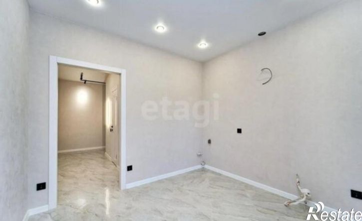2-комн квартира ул Круговая, 4В 3,  д. 4В 3,  к. 3
