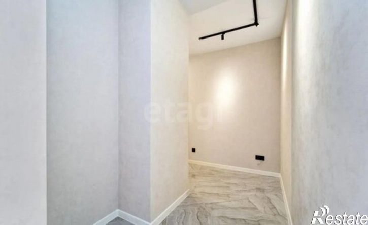 2-комн квартира ул Круговая, 4В 3,  д. 4В 3,  к. 3