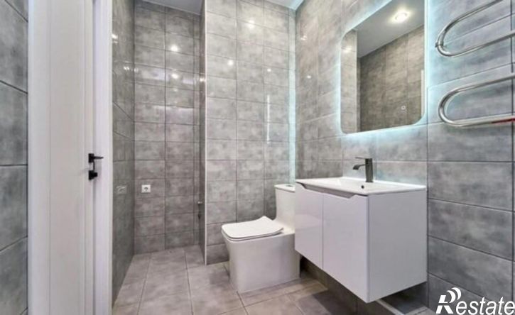 2-комн квартира ул Круговая, 4В 3,  д. 4В 3,  к. 3