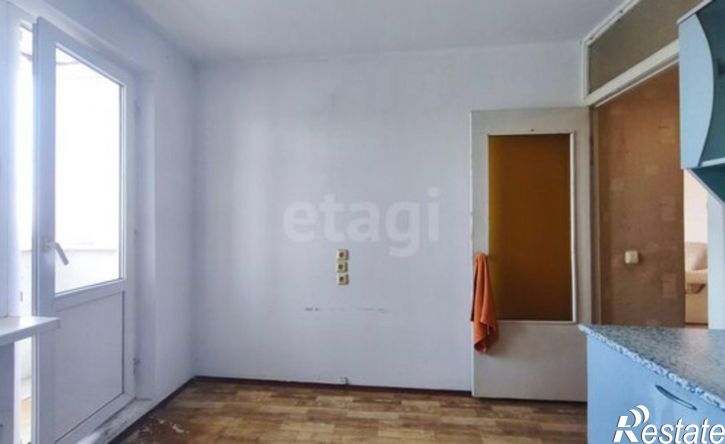 2-комн квартира ул Рождественская Набережная, 51,  д. 51