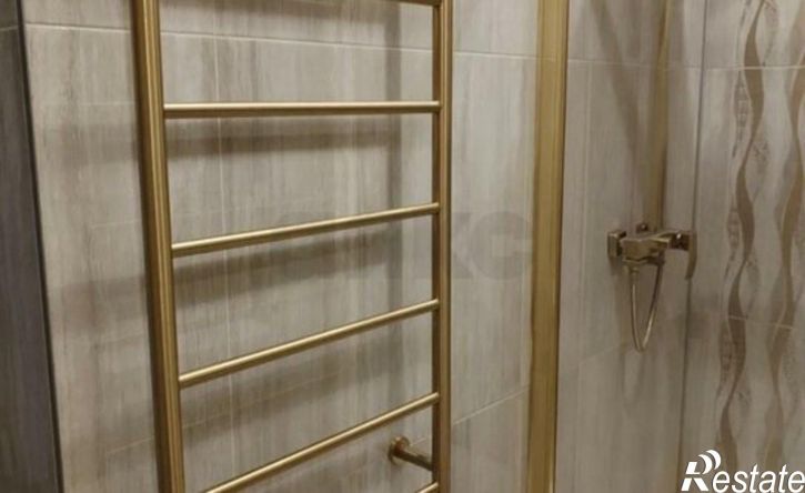 1-комн квартира ул Новороссийская, 90,  д. 90
