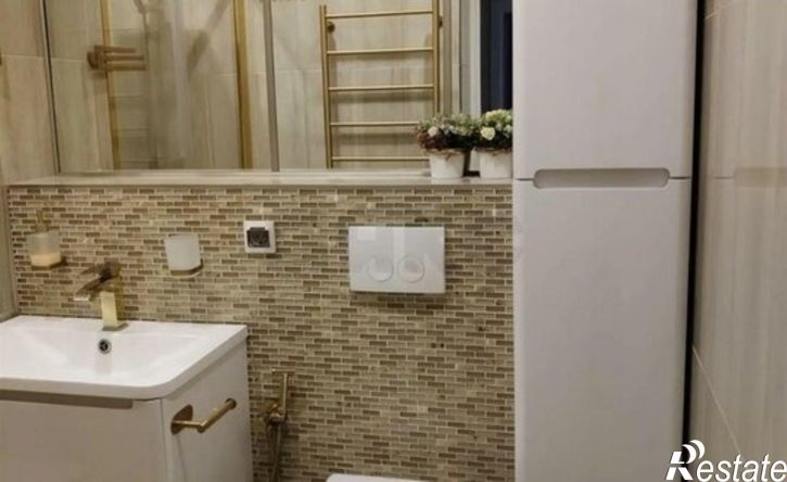 1-комн квартира ул Новороссийская, 90,  д. 90