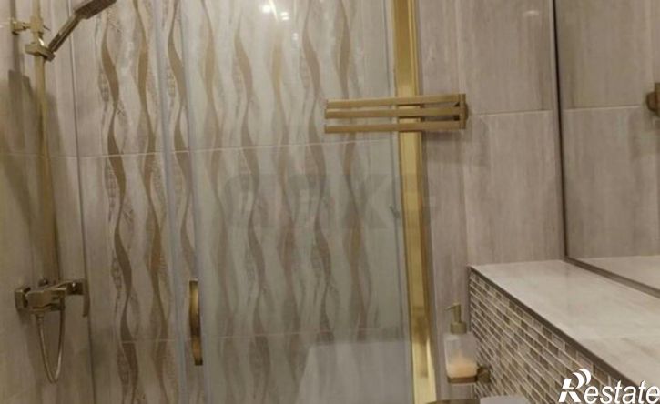 1-комн квартира ул Новороссийская, 90,  д. 90