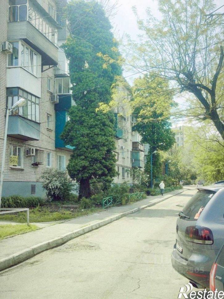 1-комн квартира ул им. Селезнева, 202,  д. 202