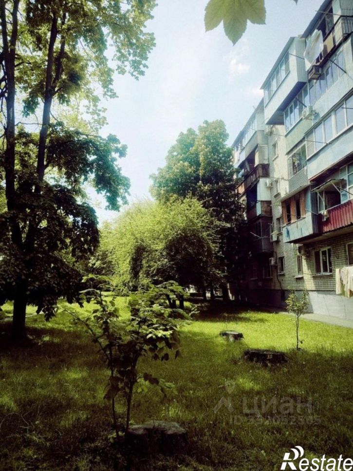 1-комн квартира ул им. Селезнева, 202,  д. 202