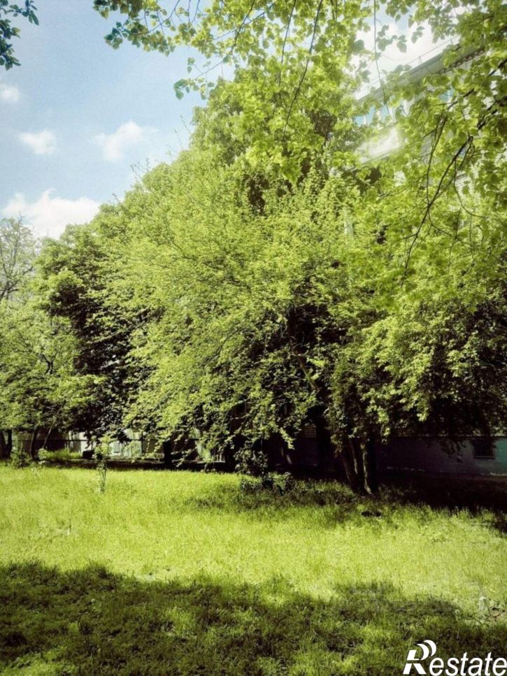 1-комн квартира ул им. Селезнева, 202,  д. 202