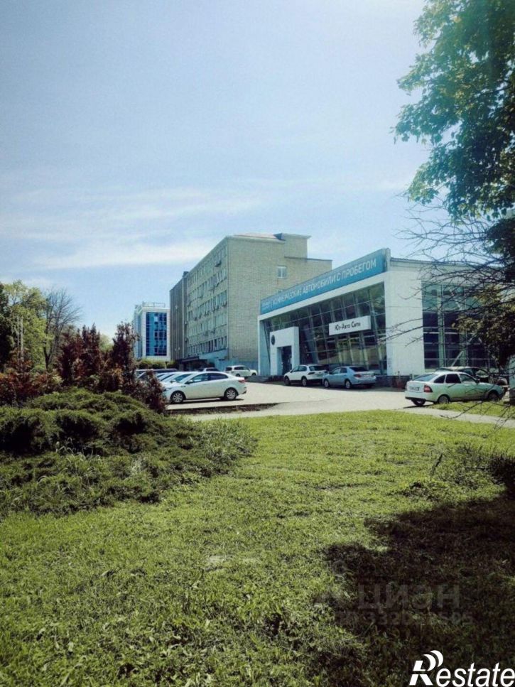 1-комн квартира ул им. Селезнева, 202,  д. 202