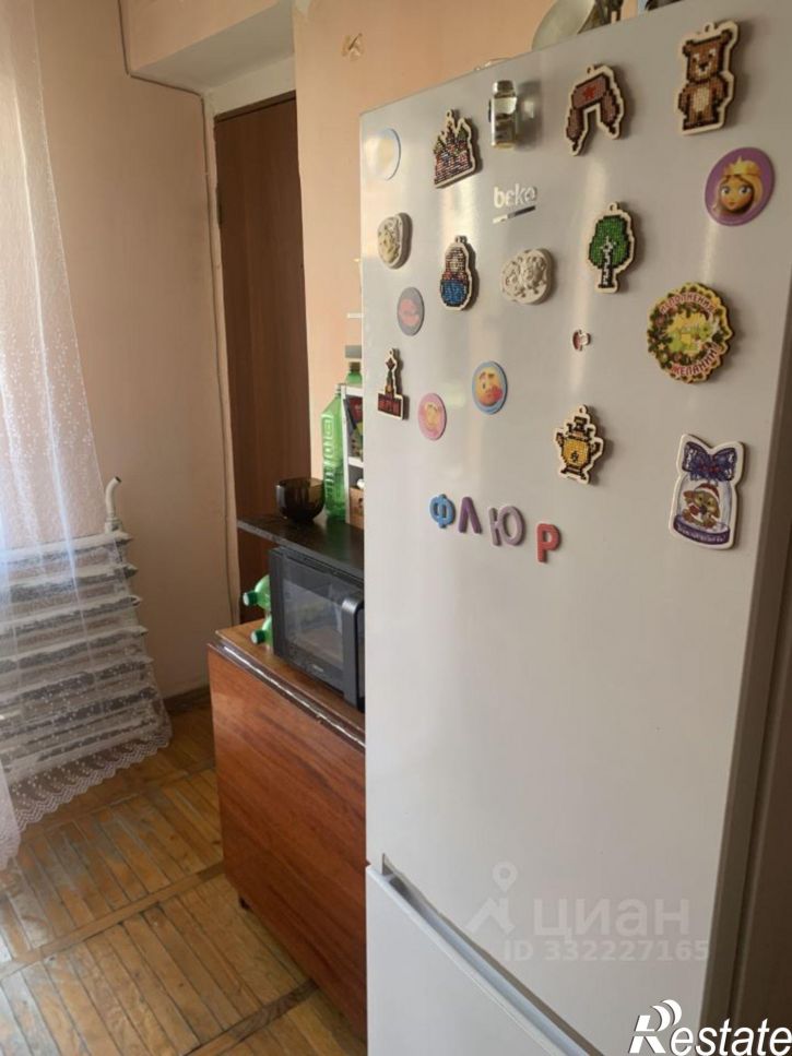 Комната ул им. Игнатова, 8,  д. 8