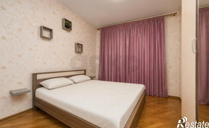 1-комн квартира ул им. Яна Полуяна, 47,  д. 47