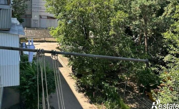 3-комн квартира ул им. Дзержинского, 103,  д. 103