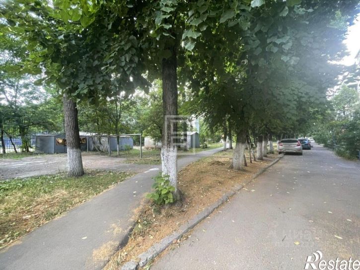 2-комн квартира ул им. Космонавта Гагарина, 87,  д. 87