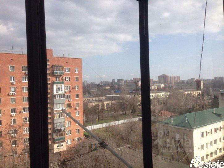 1-комн квартира ул им. Селезнева, 216,  д. 216