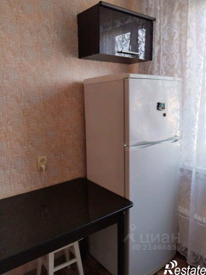 1-комн квартира ул им. Селезнева, 216,  д. 216
