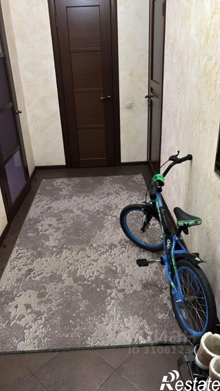 2-комн квартира ул Восточно-Кругликовская, 84,  д. 84