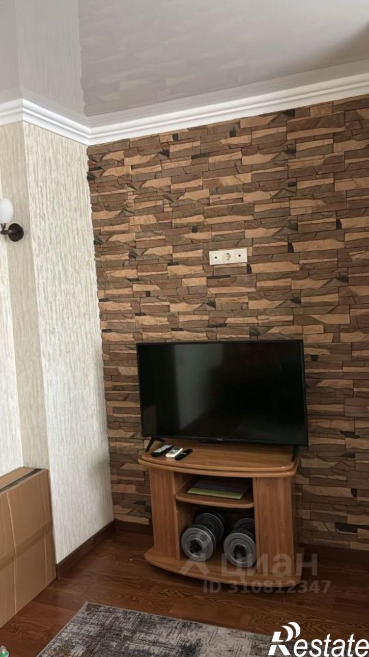 2-комн квартира ул Восточно-Кругликовская, 84,  д. 84