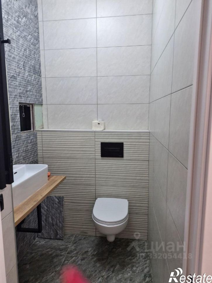 2-комн квартира Ленинский пер, 20/1 9,  д. 20/1 9,  к. 9