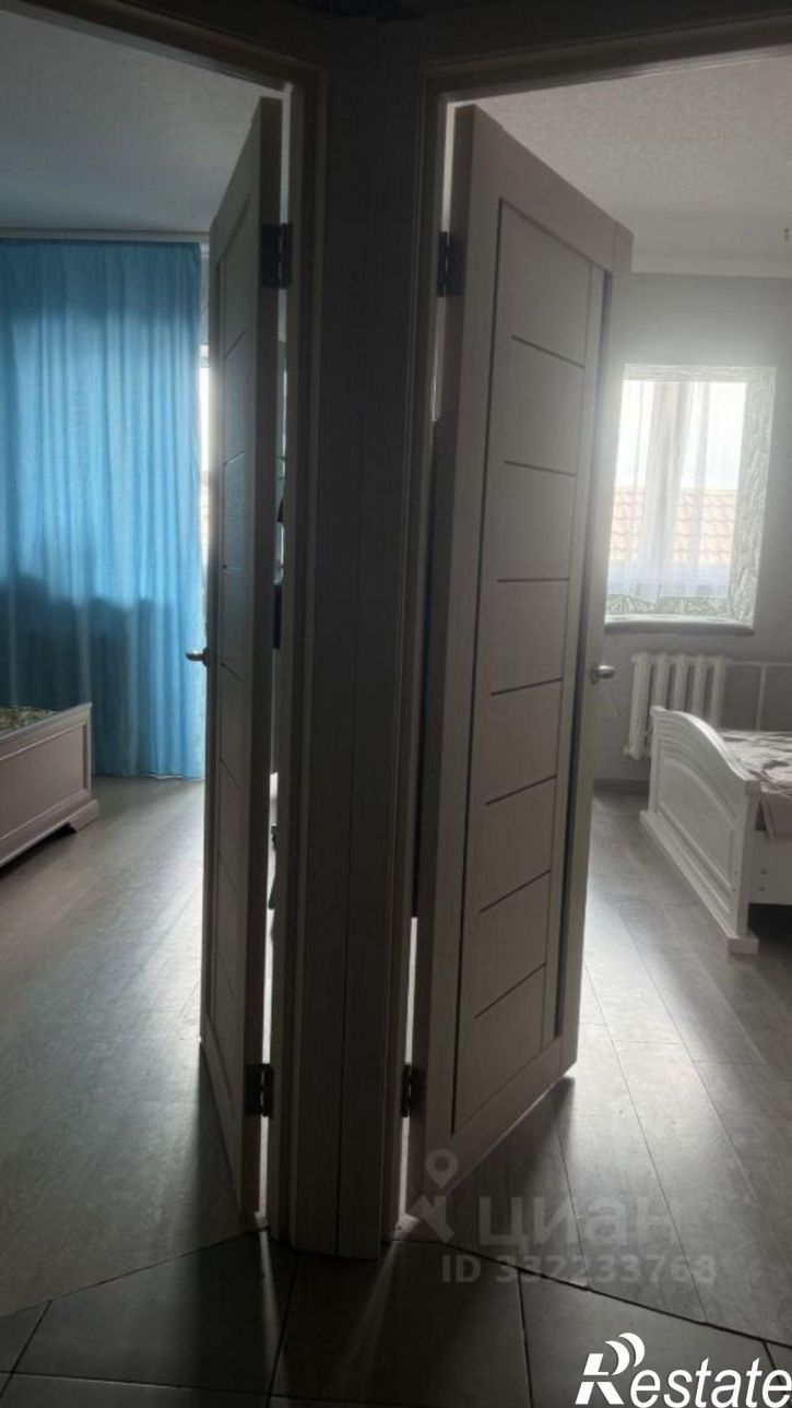 2-комн квартира ул Ромашковая, 5,  д. 5
