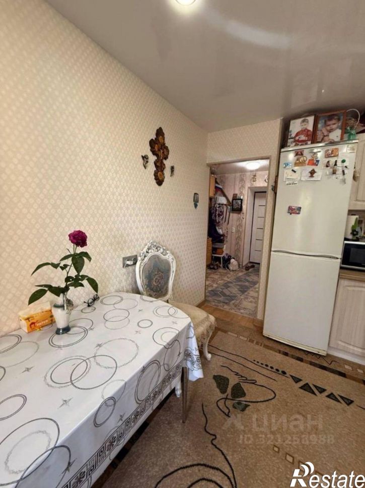 1-комн квартира ул Сормовская, 120,  д. 120