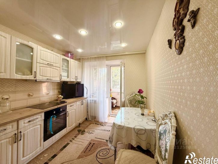 1-комн квартира ул Сормовская, 120,  д. 120