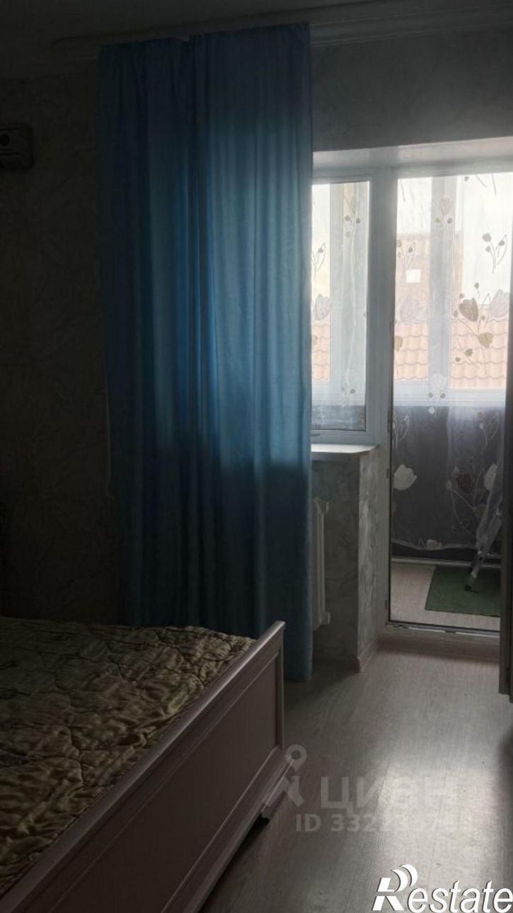 2-комн квартира ул Ромашковая, 5,  д. 5