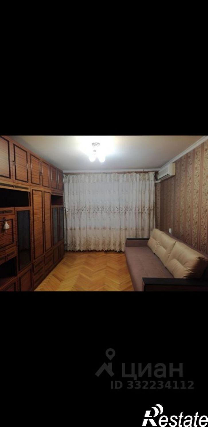 2-комн квартира ул Заводская, 7,  д. 7
