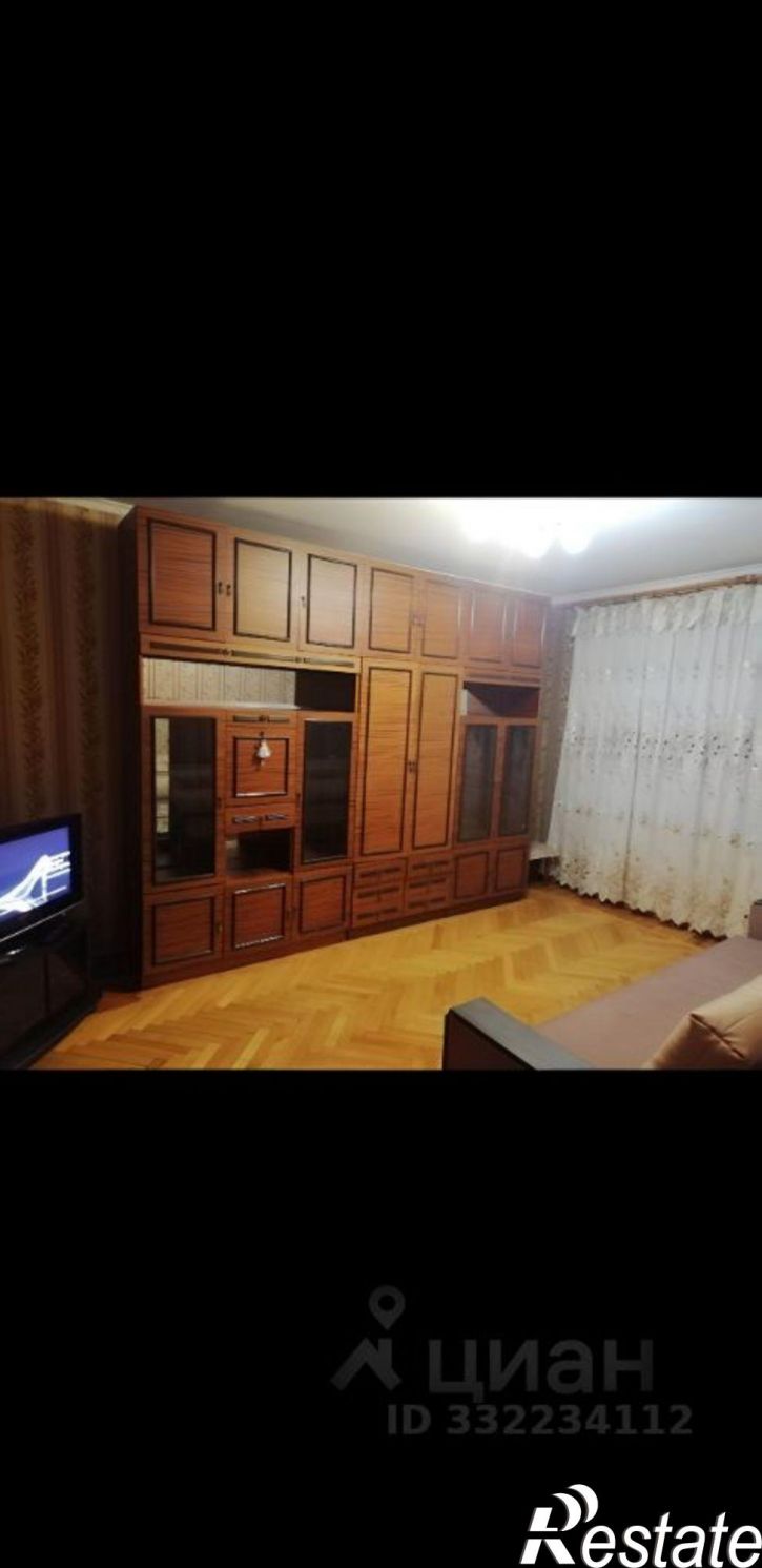2-комн квартира ул Заводская, 7,  д. 7