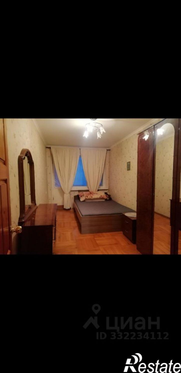 2-комн квартира ул Заводская, 7,  д. 7
