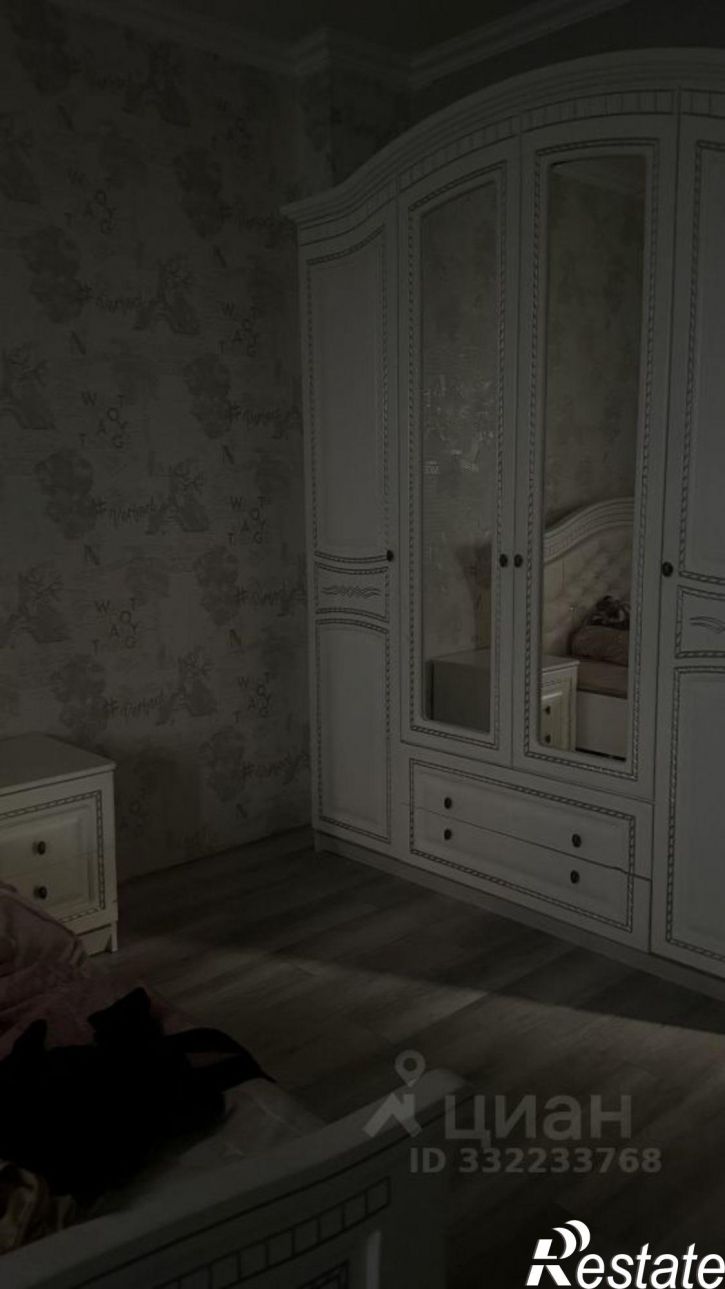 2-комн квартира ул Ромашковая, 5,  д. 5