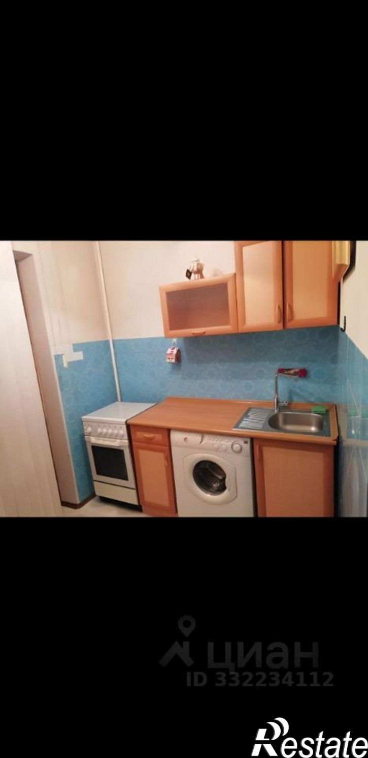 2-комн квартира ул Заводская, 7,  д. 7