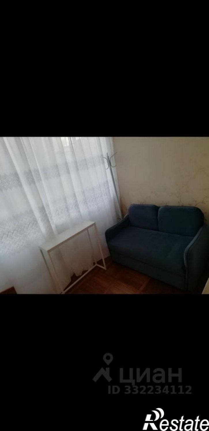 2-комн квартира ул Заводская, 7,  д. 7