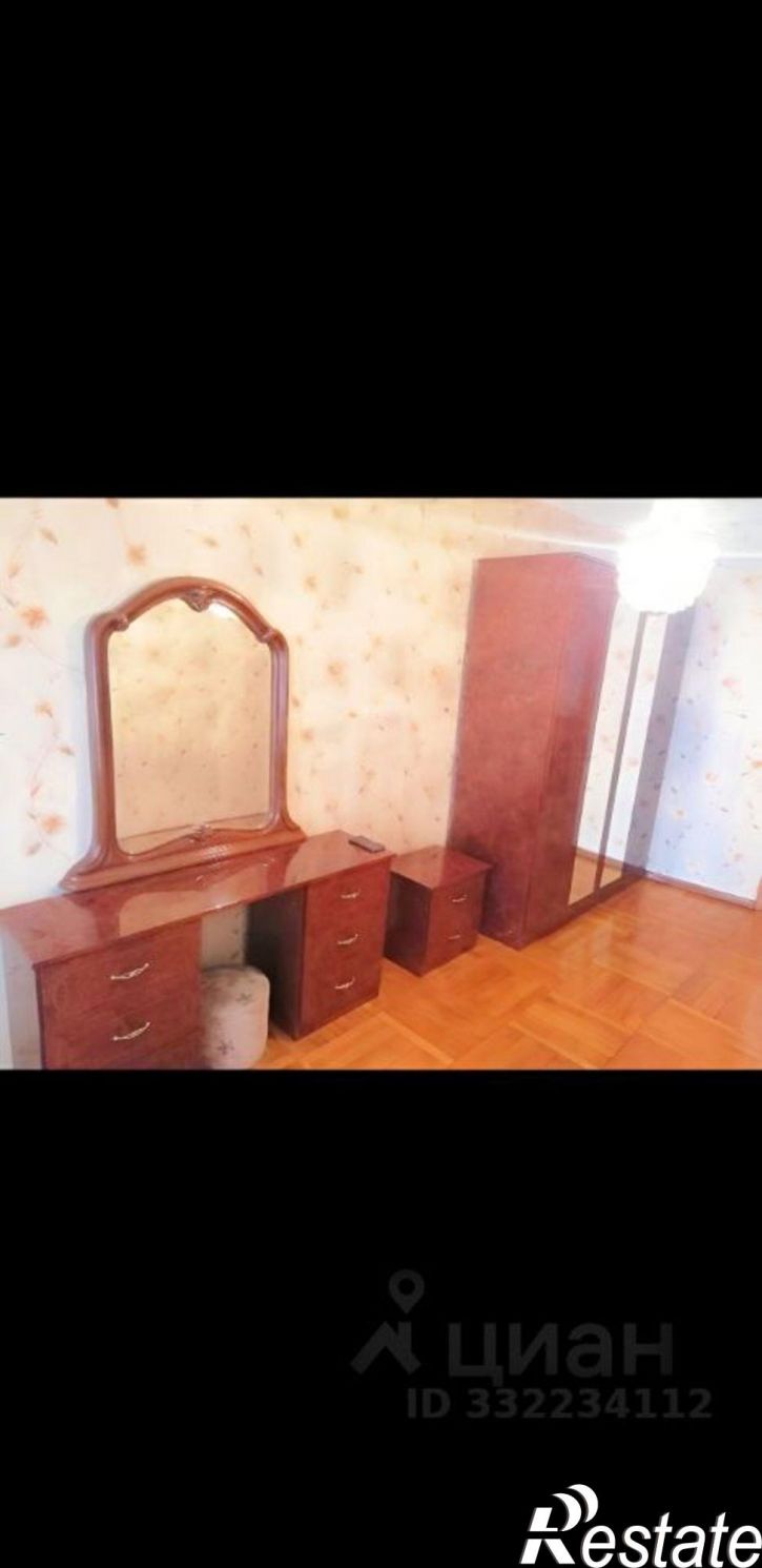 2-комн квартира ул Заводская, 7,  д. 7
