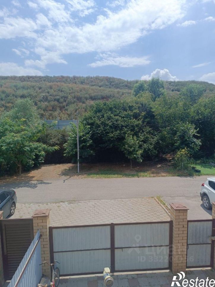 Коттедж/дом ул Луганская, 10,  д. 10