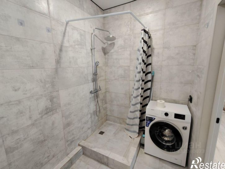 2-комн квартира ул Российская, 267 4,  д. 267 4,  к. 4