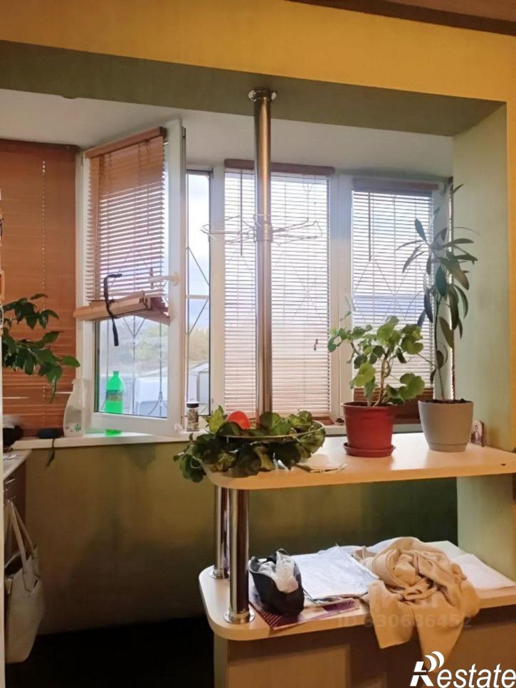 2-комн квартира ул им. Академика Лукьяненко П.П., 32,  д. 32