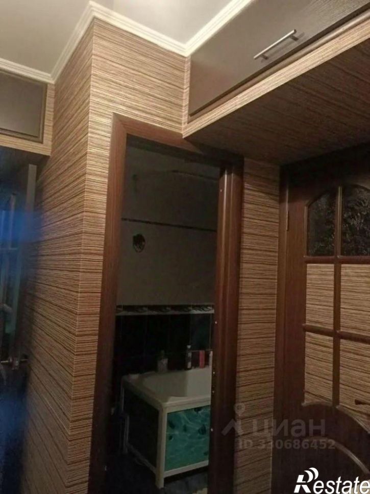 2-комн квартира ул им. Академика Лукьяненко П.П., 32,  д. 32