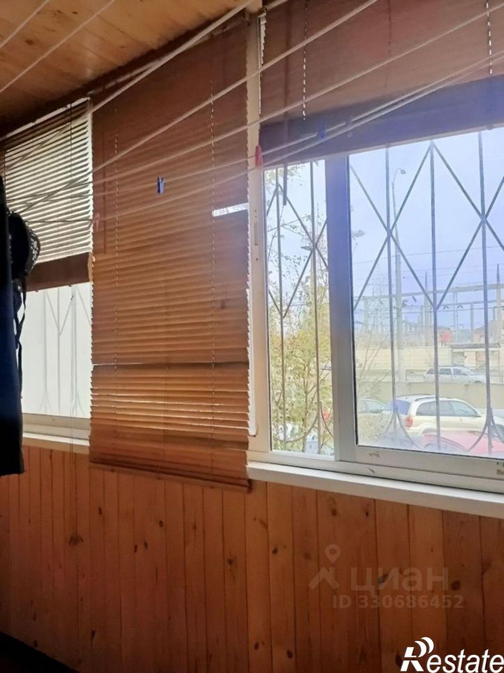 2-комн квартира ул им. Академика Лукьяненко П.П., 32,  д. 32