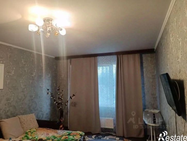 2-комн квартира ул им. Академика Лукьяненко П.П., 32,  д. 32