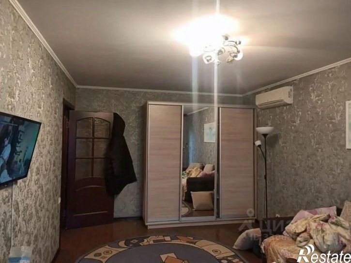 2-комн квартира ул им. Академика Лукьяненко П.П., 32,  д. 32