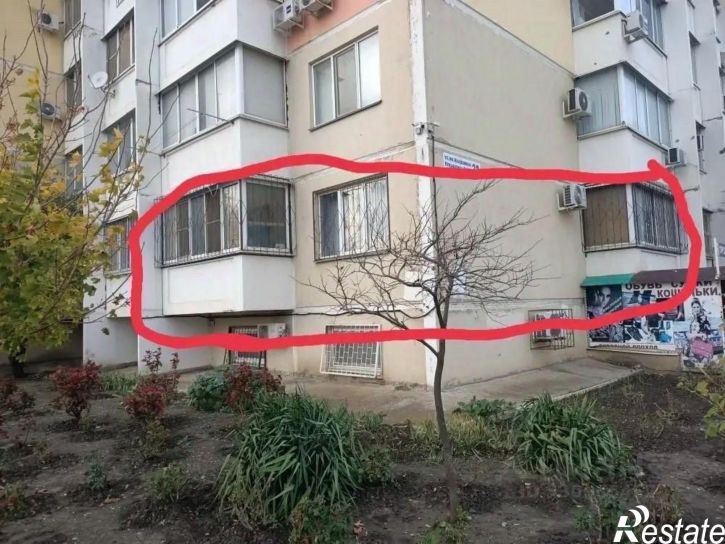 2-комн квартира ул им. Академика Лукьяненко П.П., 32,  д. 32