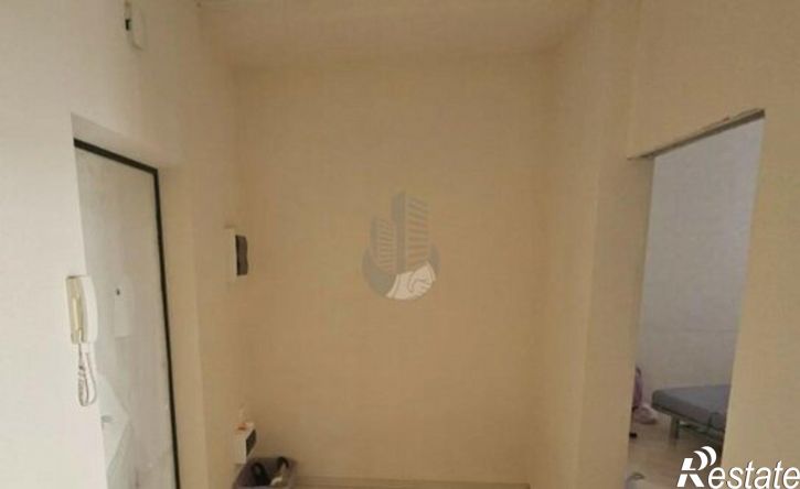 1-комн квартира ул Кубанская Набережная, 39,  д. 39