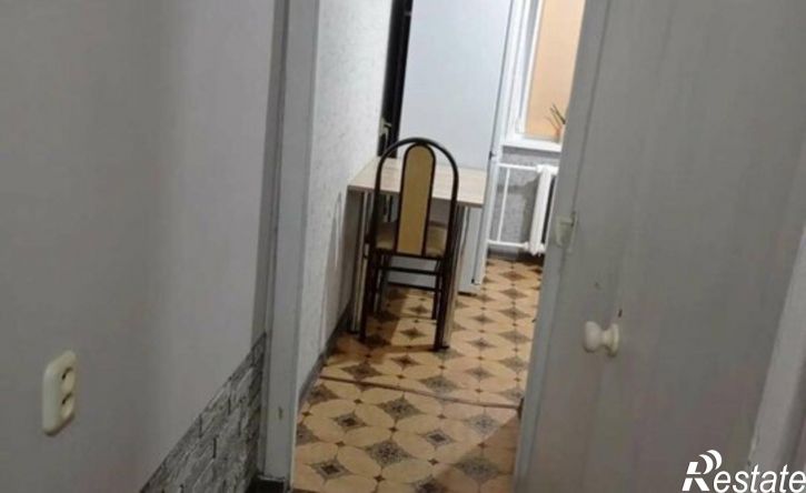 2-комн квартира ул Гидростроителей, 18,  д. 18