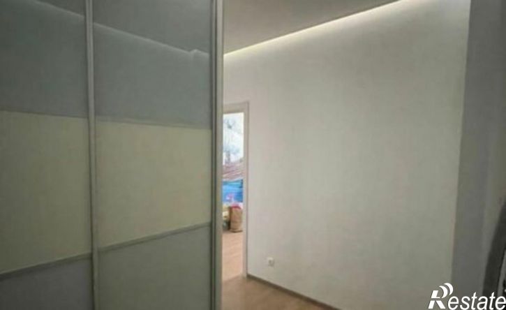 2-комн квартира ул Казбекская, 7,  д. 7