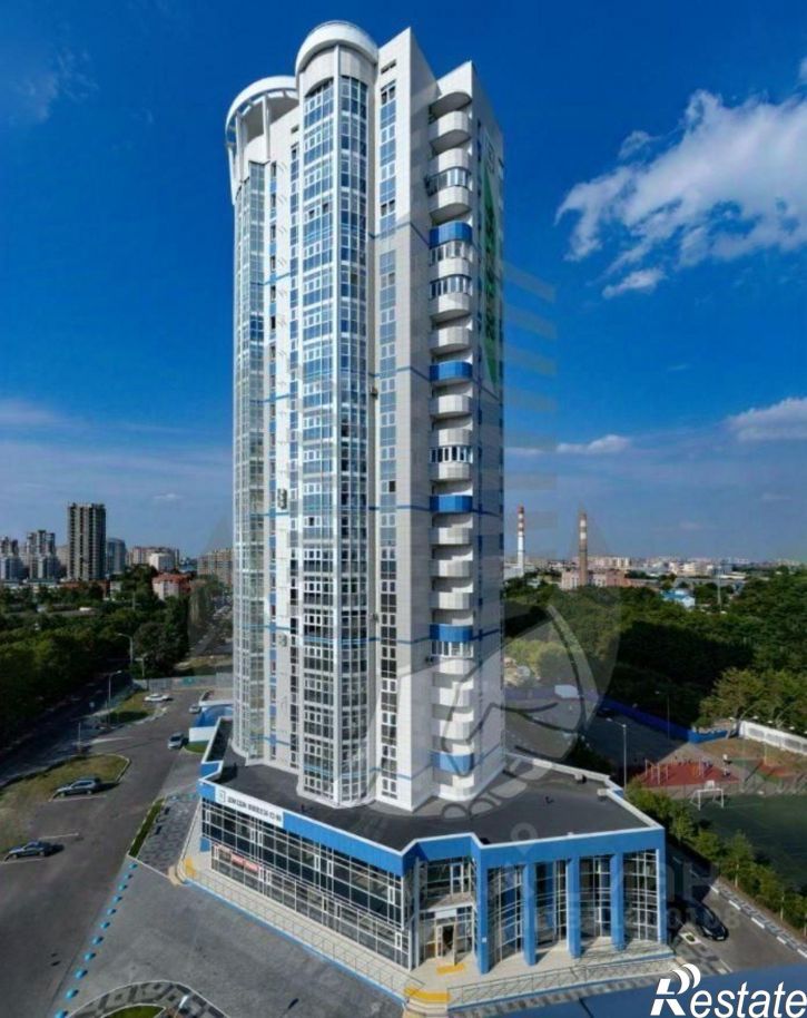 2-комн квартира ул Шоссе Нефтяников, 18 3,  д. 18 3,  к. 3