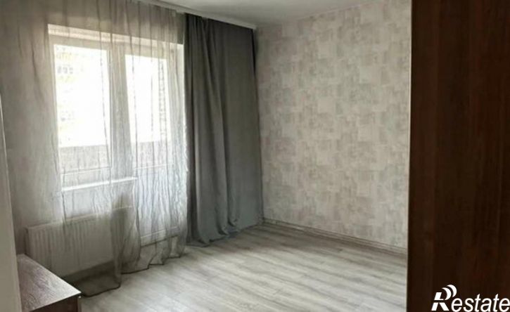 3-комн квартира ул им. Петра Метальникова, 40,  д. 40
