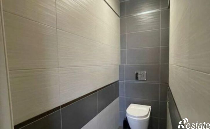 2-комн квартира ул Казбекская, 7,  д. 7