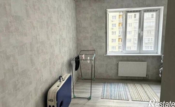 3-комн квартира ул им. Петра Метальникова, 40,  д. 40