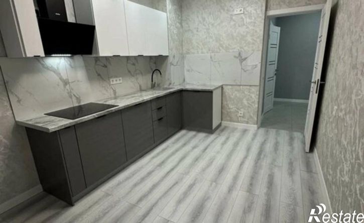 1-комн квартира ул им. Петра Метальникова, 5 3,  д. 5 3,  к. 3