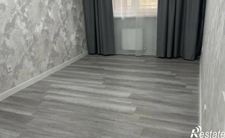 1-комн квартира ул им. Петра Метальникова, 5 3,  д. 5 3,  к. 3