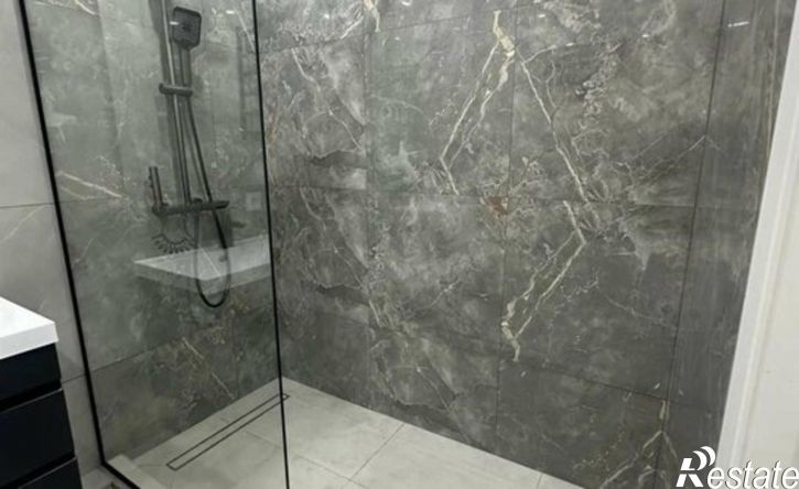 1-комн квартира ул им. Петра Метальникова, 5 3,  д. 5 3,  к. 3