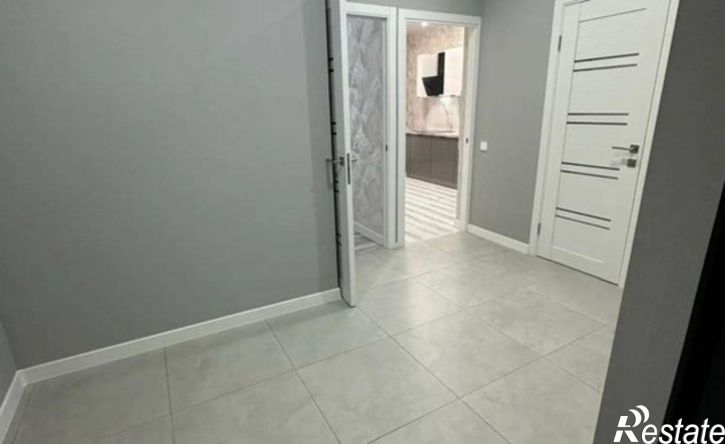 1-комн квартира ул им. Петра Метальникова, 5 3,  д. 5 3,  к. 3